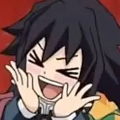 chat with ai character: fandom ship