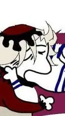 ai character: douaka background