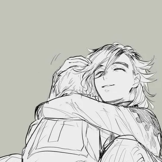 chat with ai character: TalkiezUA3ND