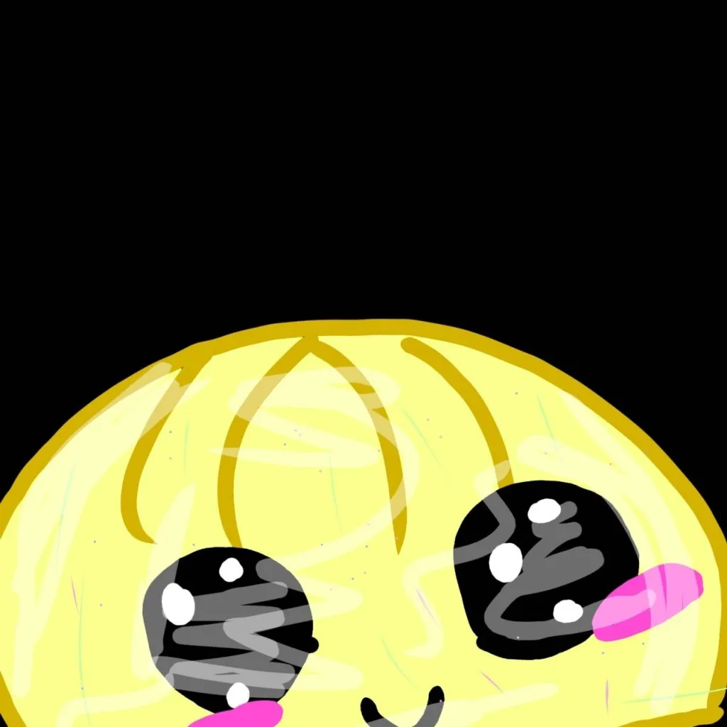 chat with ai character: pm glitterdumpling