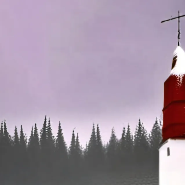 chat with ai character: мир денди