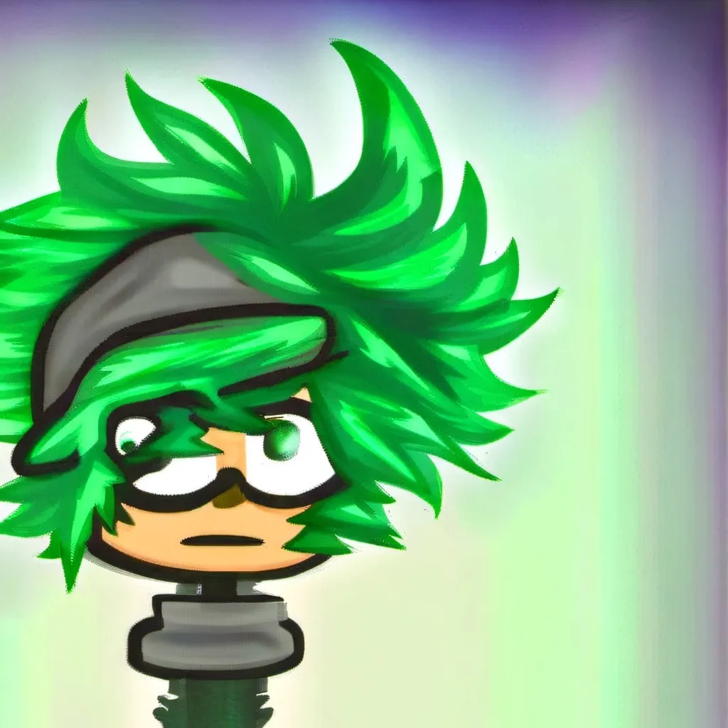 chat with ai character: 13 карт