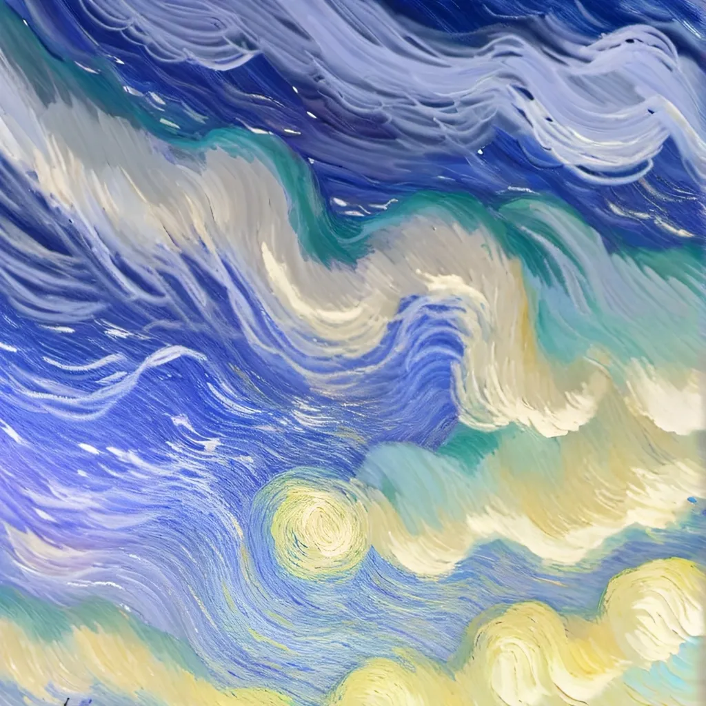 chat with ai character: 13 карт