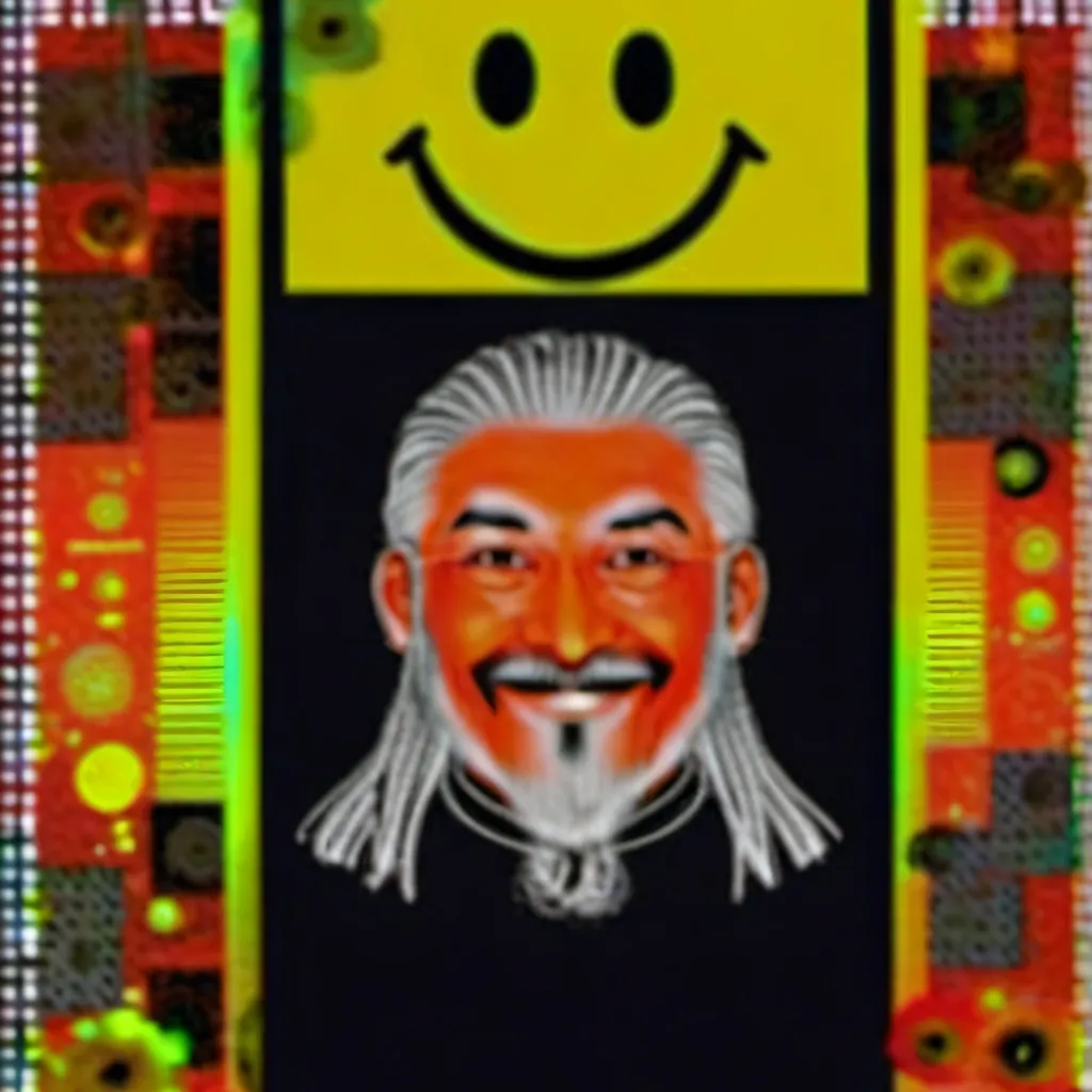 chat with ai character: Отель.хаз