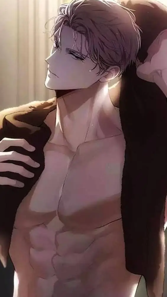 ai character: ♠️ ILay Riegrow ♠️ background