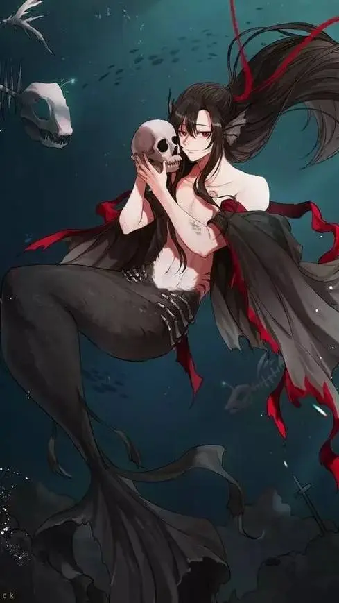 ai character: Вэйн background