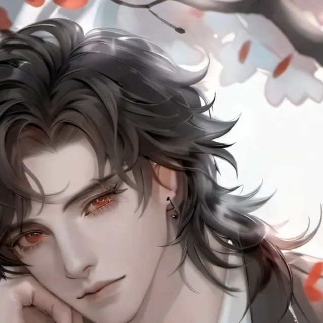 chat with ai character: jack