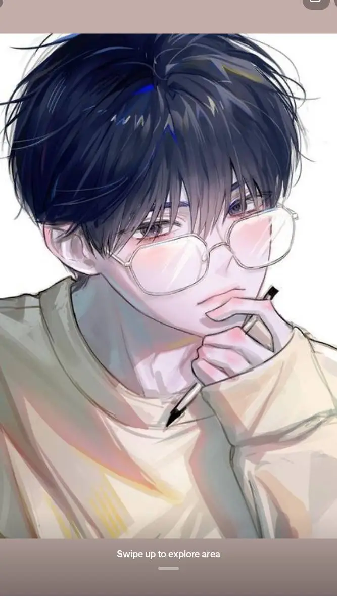 ai character: 🧸seji🧸 background