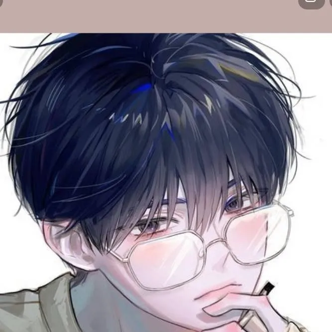 chat with ai character: 🧸seji🧸