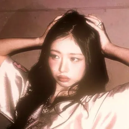 chat with ai character: NingNing