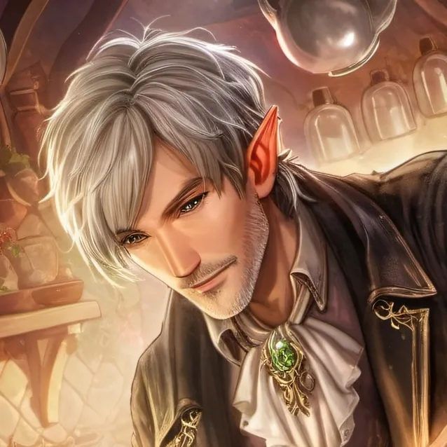 chat with ai character: sprunki