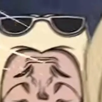 chat with ai character: ÆÆ!???*cursed*