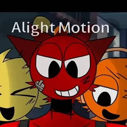 chat with ai character: bff