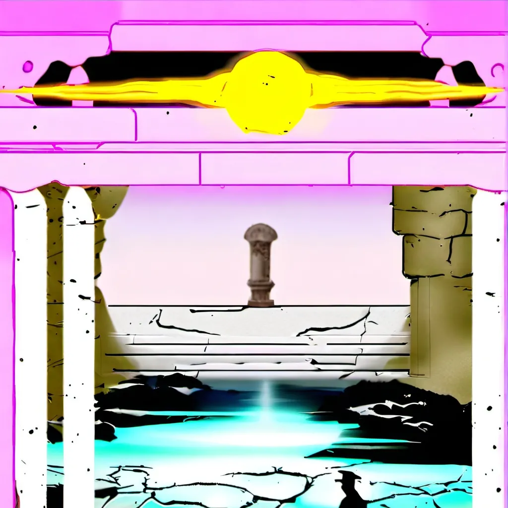 chat with ai character:  you got mad!