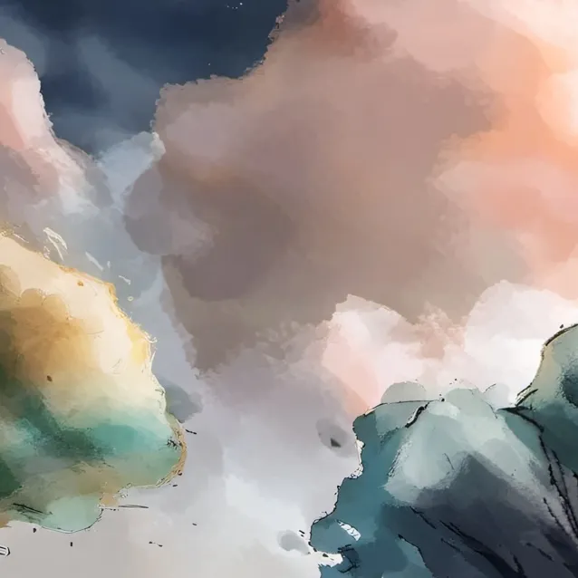 chat with ai character: MD