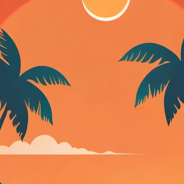 chat with ai character: md varados🏝🥶