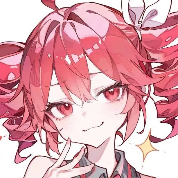 chat with ai character: Kasane Teto