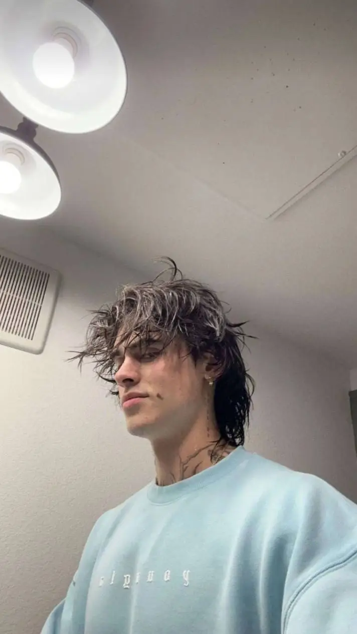 ai character: Nikolai Sokolov background