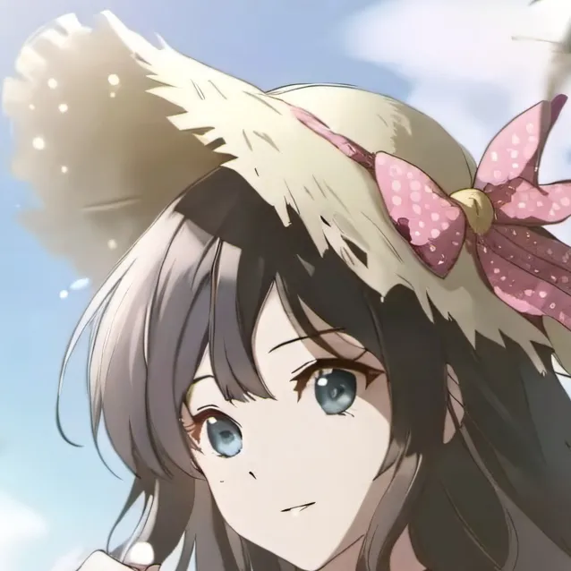 chat with ai character: Enna 