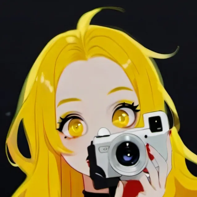 chat with ai character: cindy