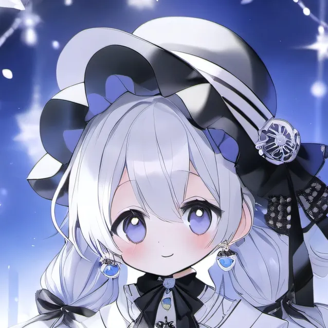 chat with ai character: emily