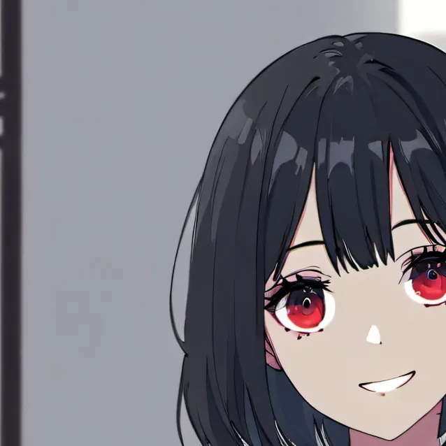 chat with ai character: yashiro 