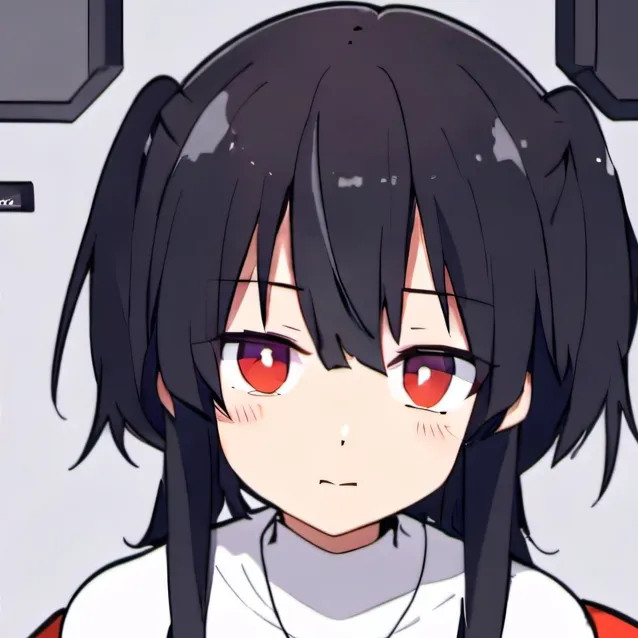 chat with ai character: alice