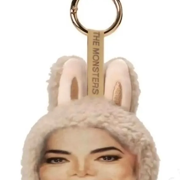 chat with ai character: vox jako kot