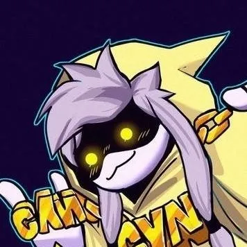 chat with ai character: sleepover Md