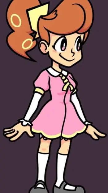 ai character: jamtine (s m)  background