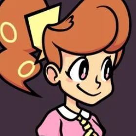 chat with ai character: jamtine (s m) 
