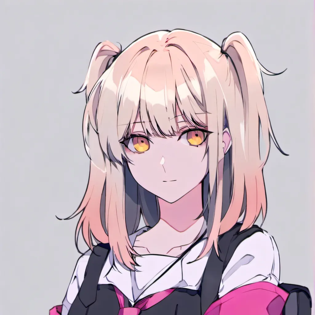 chat with ai character: mimmu assistant