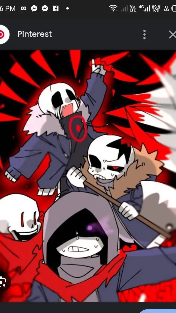 ai character: {±Mha festival±} background