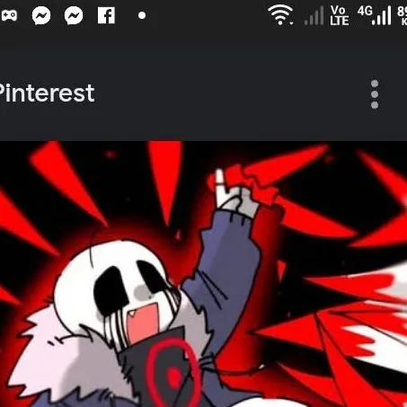 chat with ai character: {±Mha festival±}