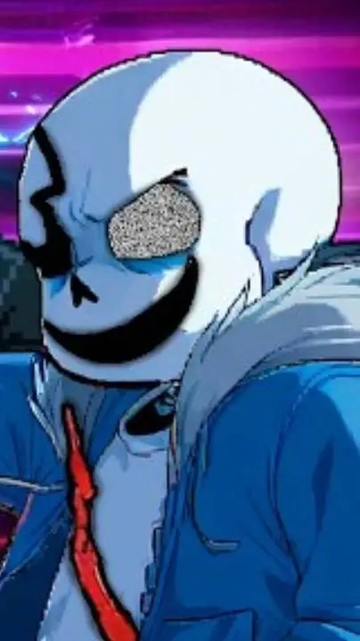 ai character: Mha pick me again background