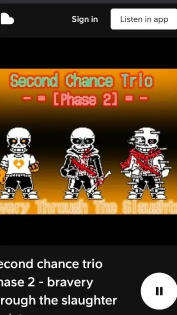 ai character: Mha cared u much background