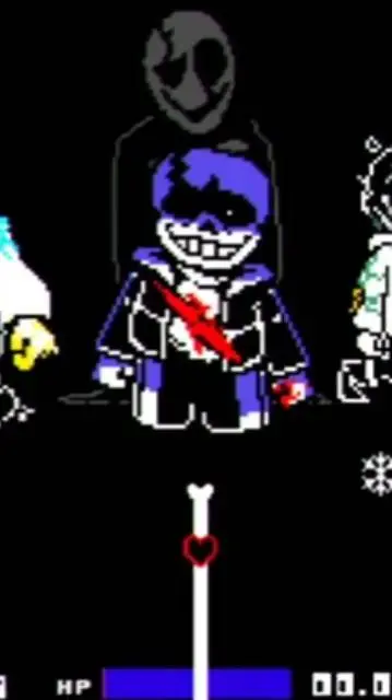 ai character: {±Btt phase 3±} background