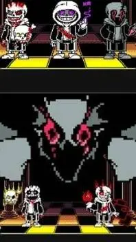 ai character: Mha pick me background
