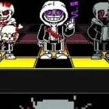 chat with ai character: Mha pick me