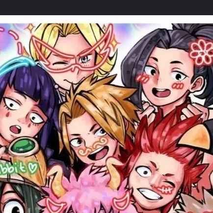 chat with ai character: Mha sad