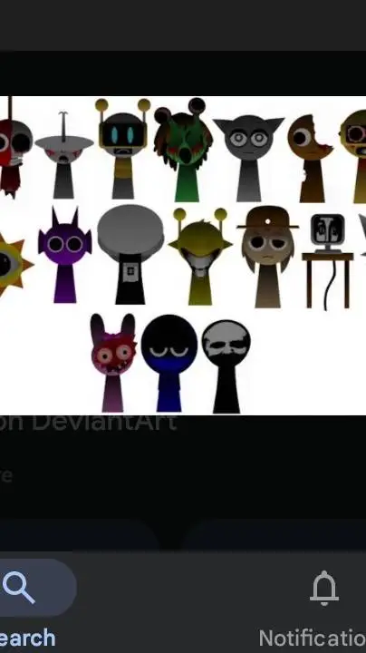 ai character: *{±SP phase 2±}* background