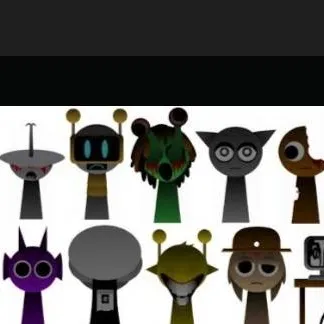 chat with ai character: *{±SP phase 2±}*