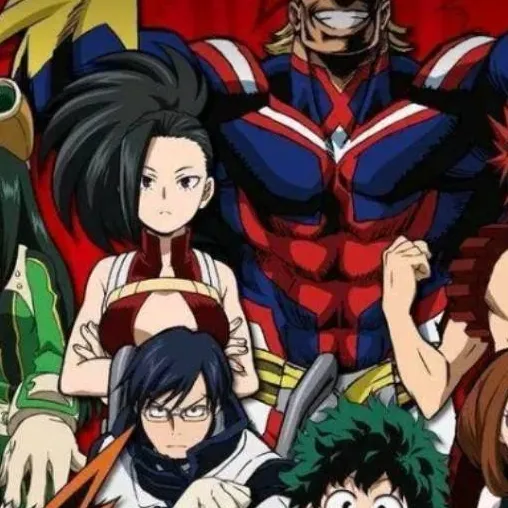 chat with ai character: *{±†Mha-Fev†±}*