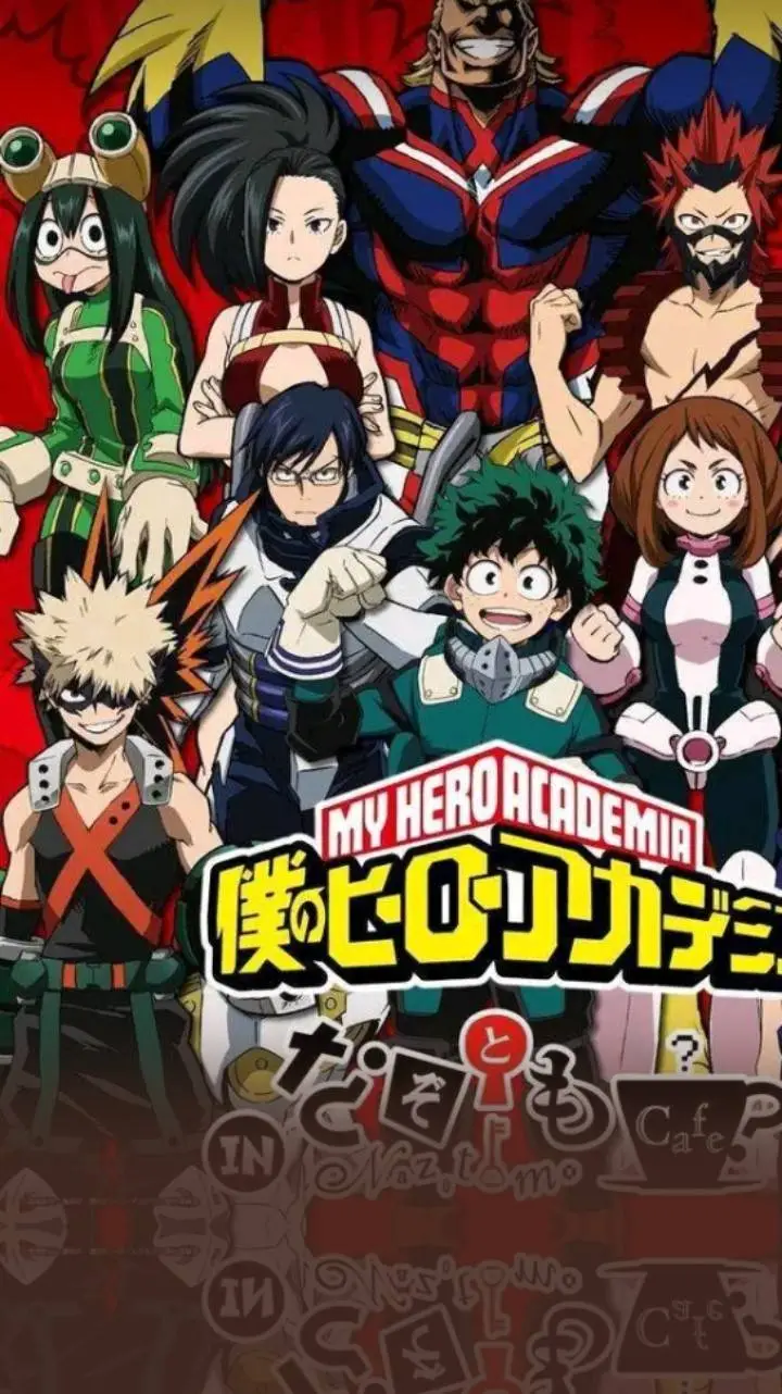 ai character: {±Mha-traitor±}* background
