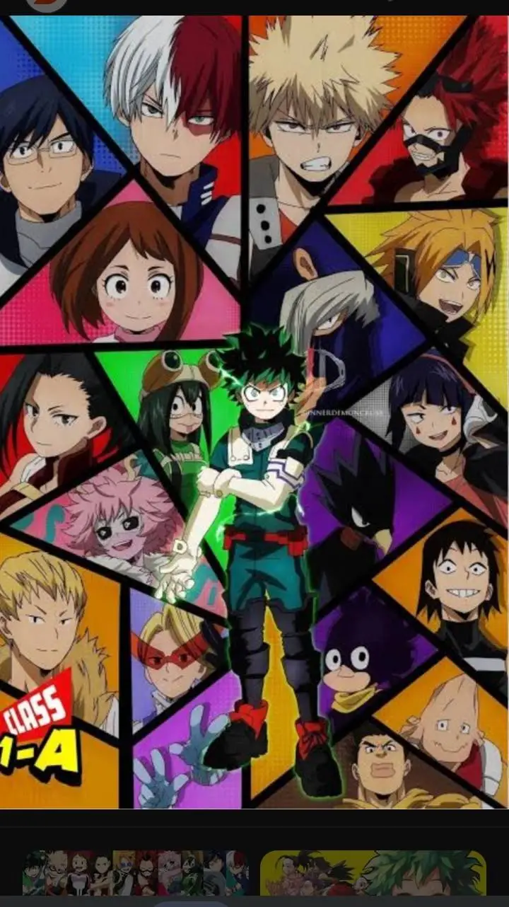 ai character: *{±†Mha🌲🌨️†±}* background