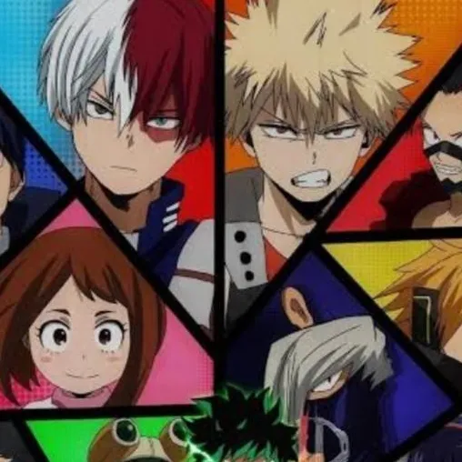chat with ai character: *{±†Mha🌲🌨️†±}*
