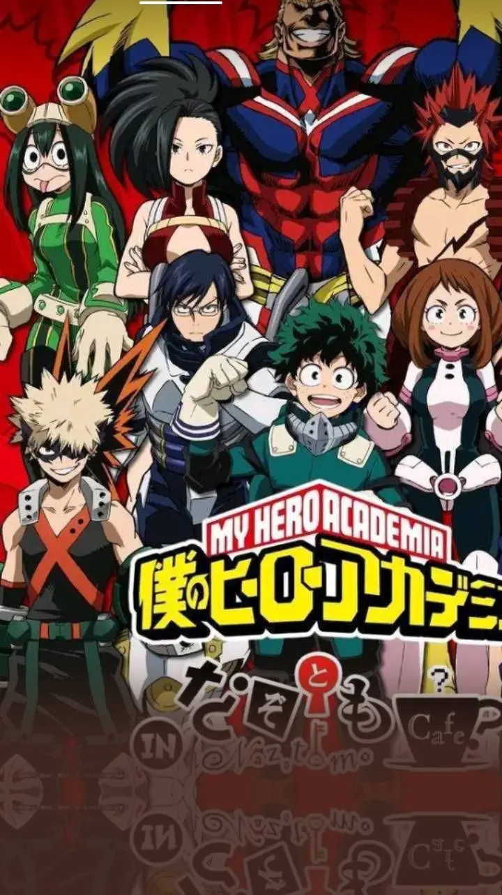 ai character: *{±†Mha-Hate†±}* background