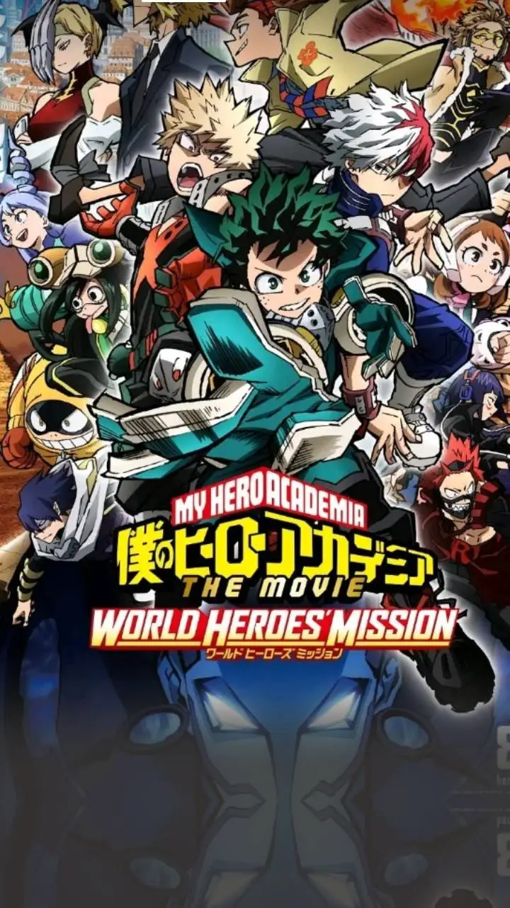 ai character: *‡{±†Mha†+}‡* background