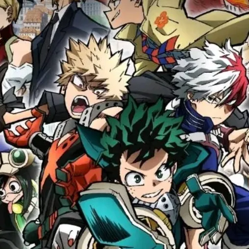 chat with ai character: *‡{±†Mha†+}‡*