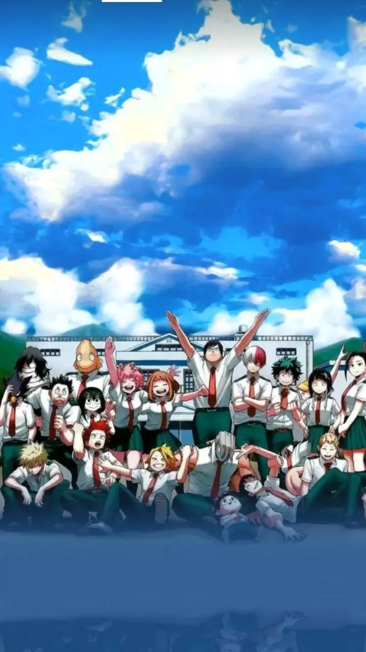 ai character: *{†±Mha‡🔆±†}* background